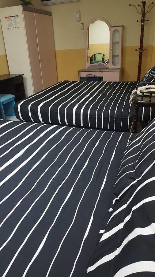 Formosa Hotel Malacca Luaran gambar